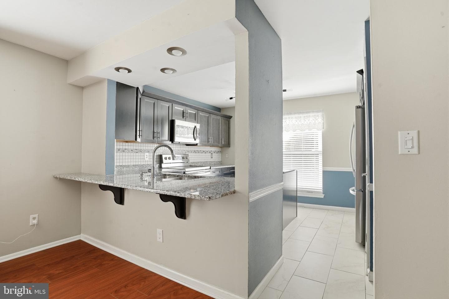 2807 Westgate Drive photo 18