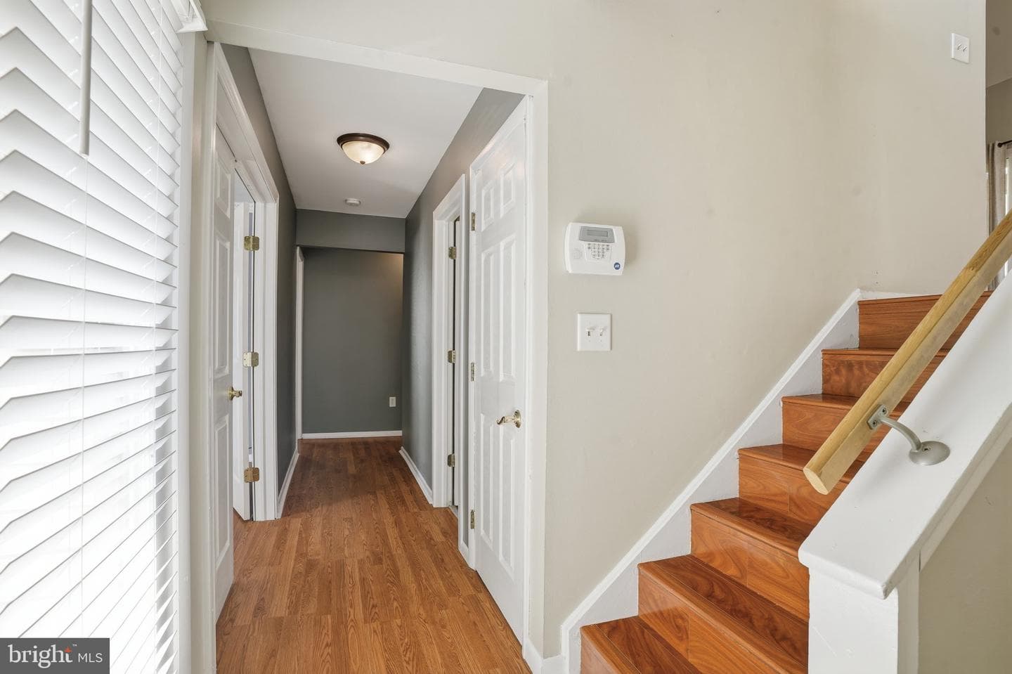 2807 Westgate Drive photo 25