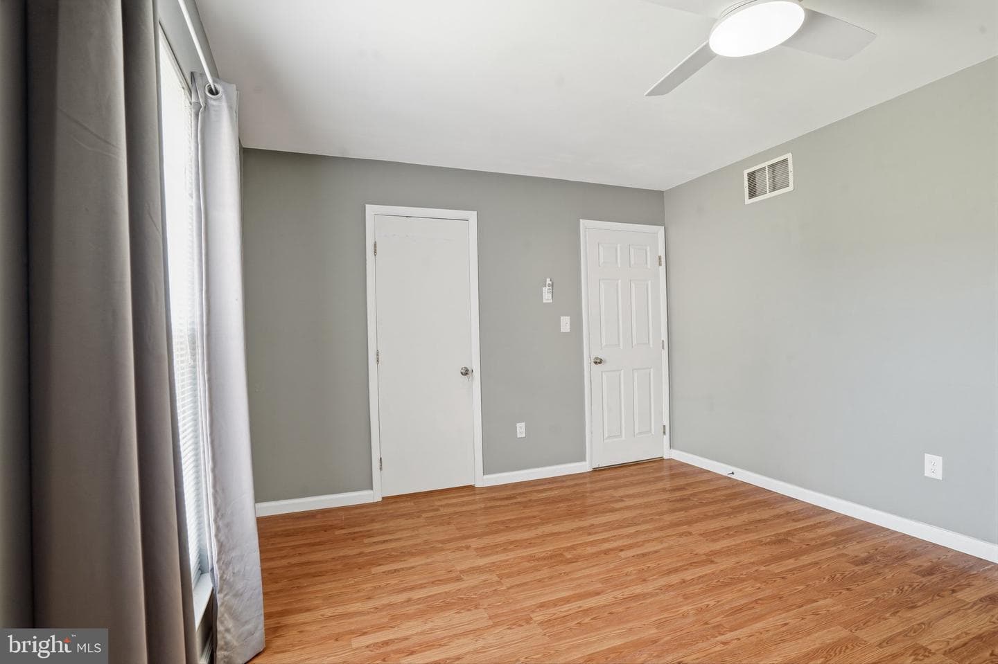 2807 Westgate Drive photo 31