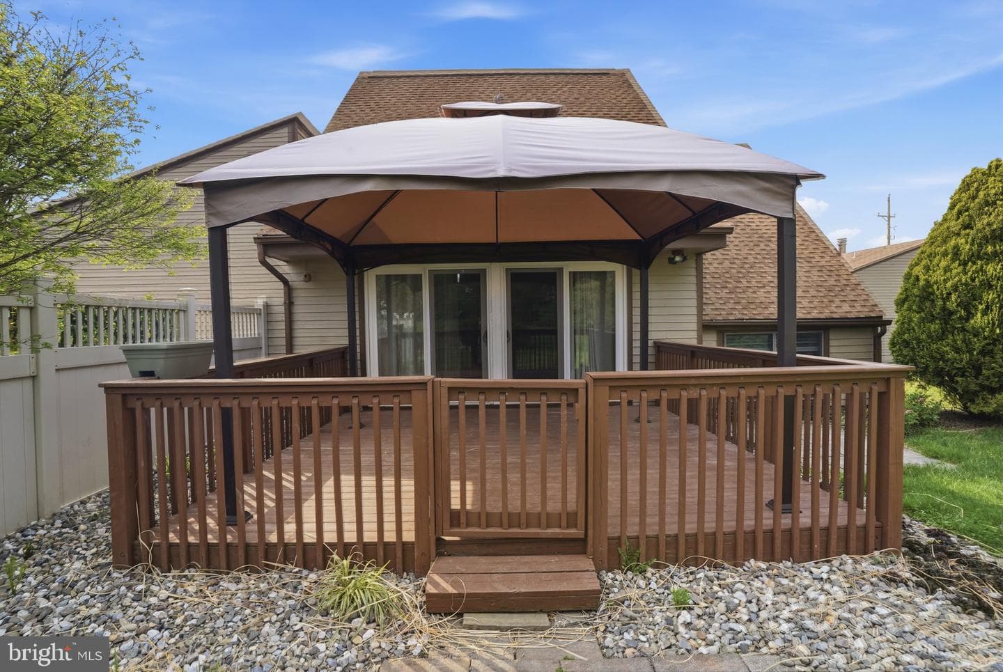 2807 Westgate Drive photo 43