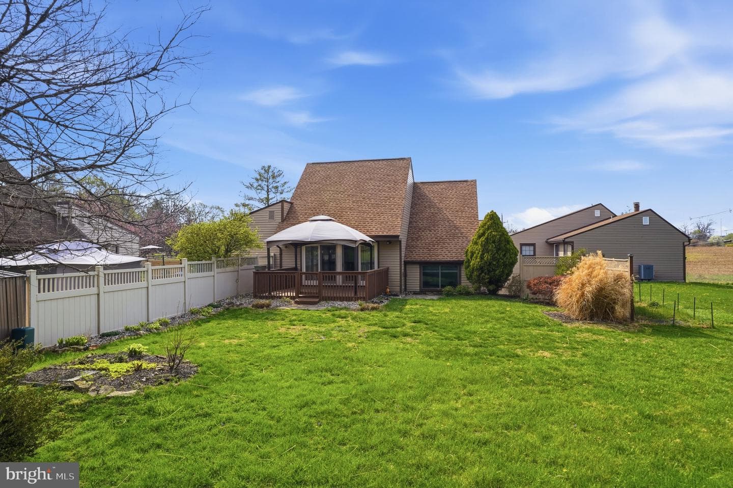 2807 Westgate Drive photo 46