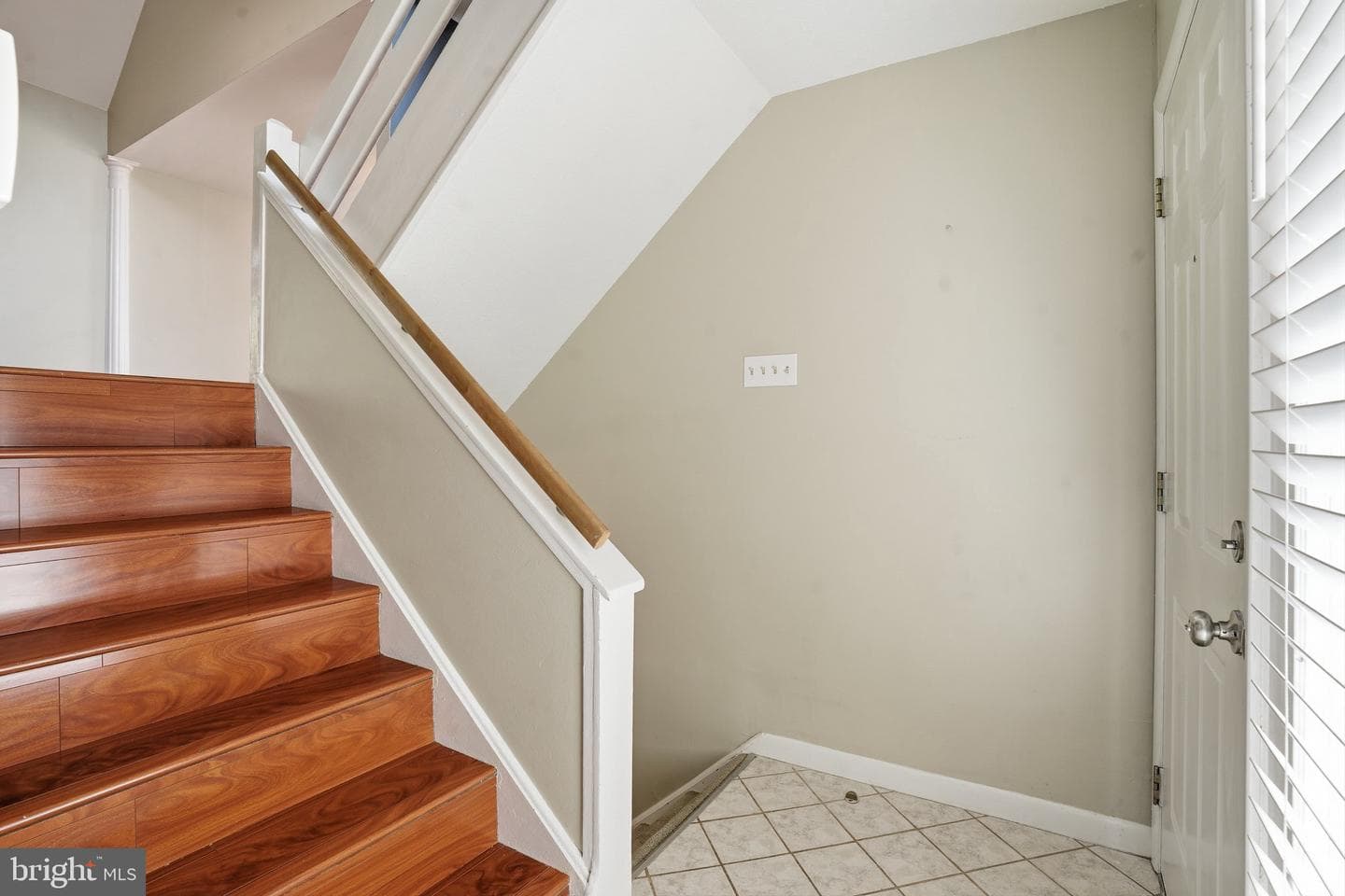 2807 Westgate Drive photo 7