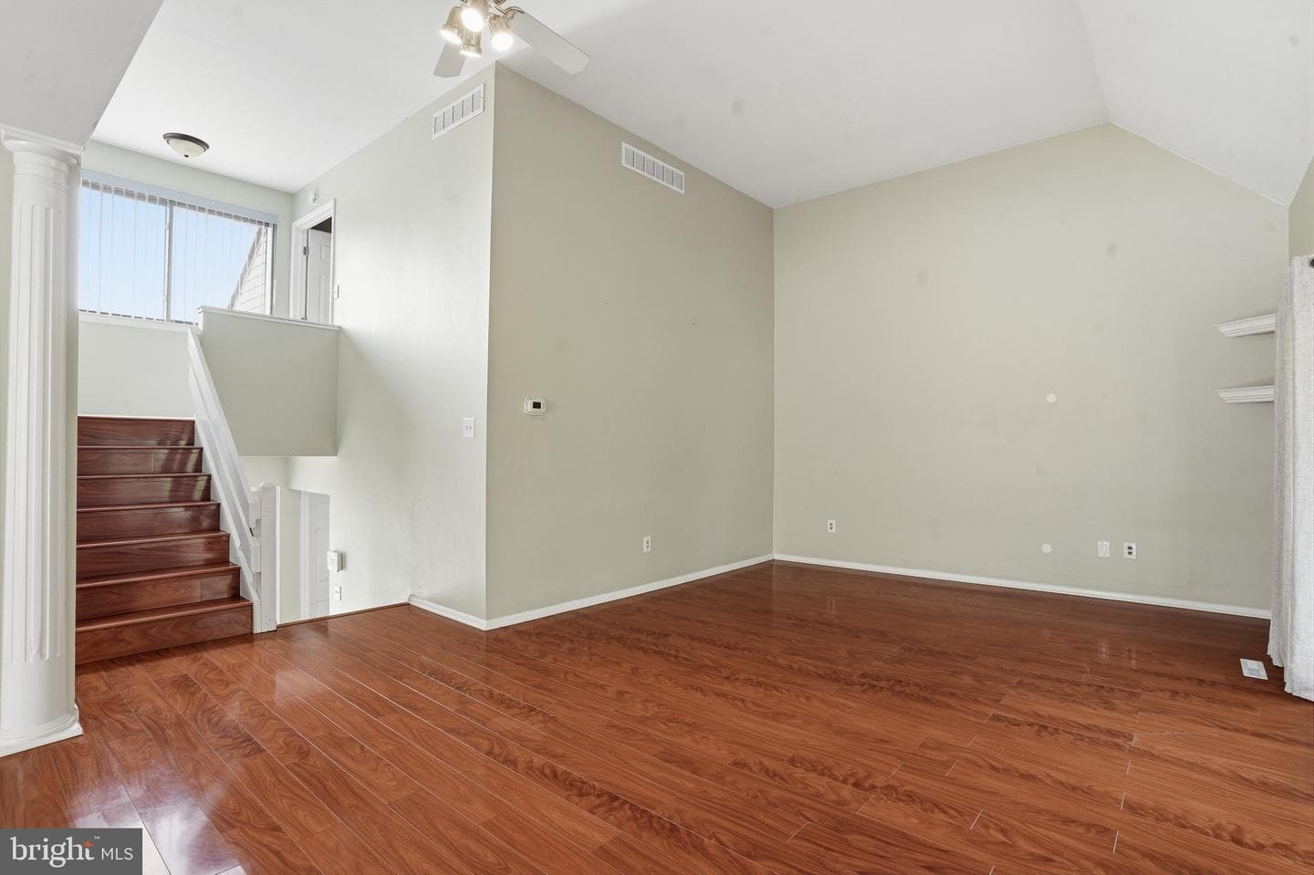 2807 Westgate Drive photo 8