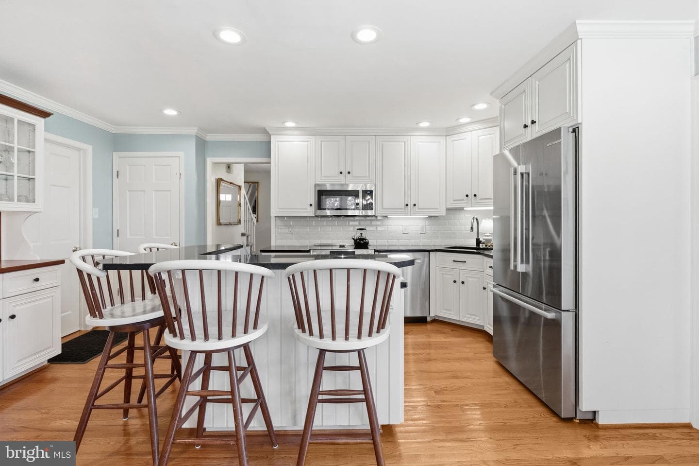 1847 Clarence Drive photo 10