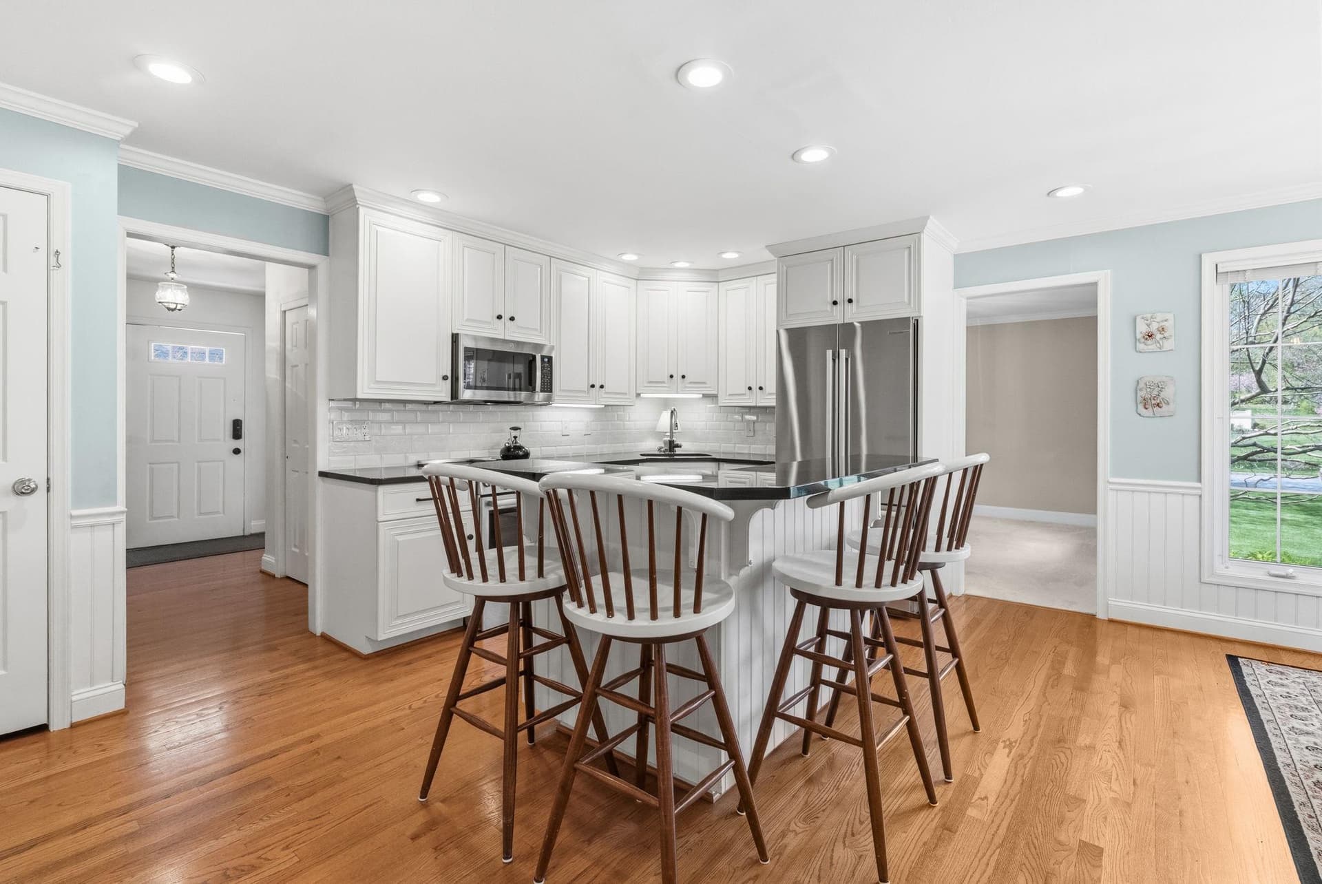 1847 Clarence Drive photo 13