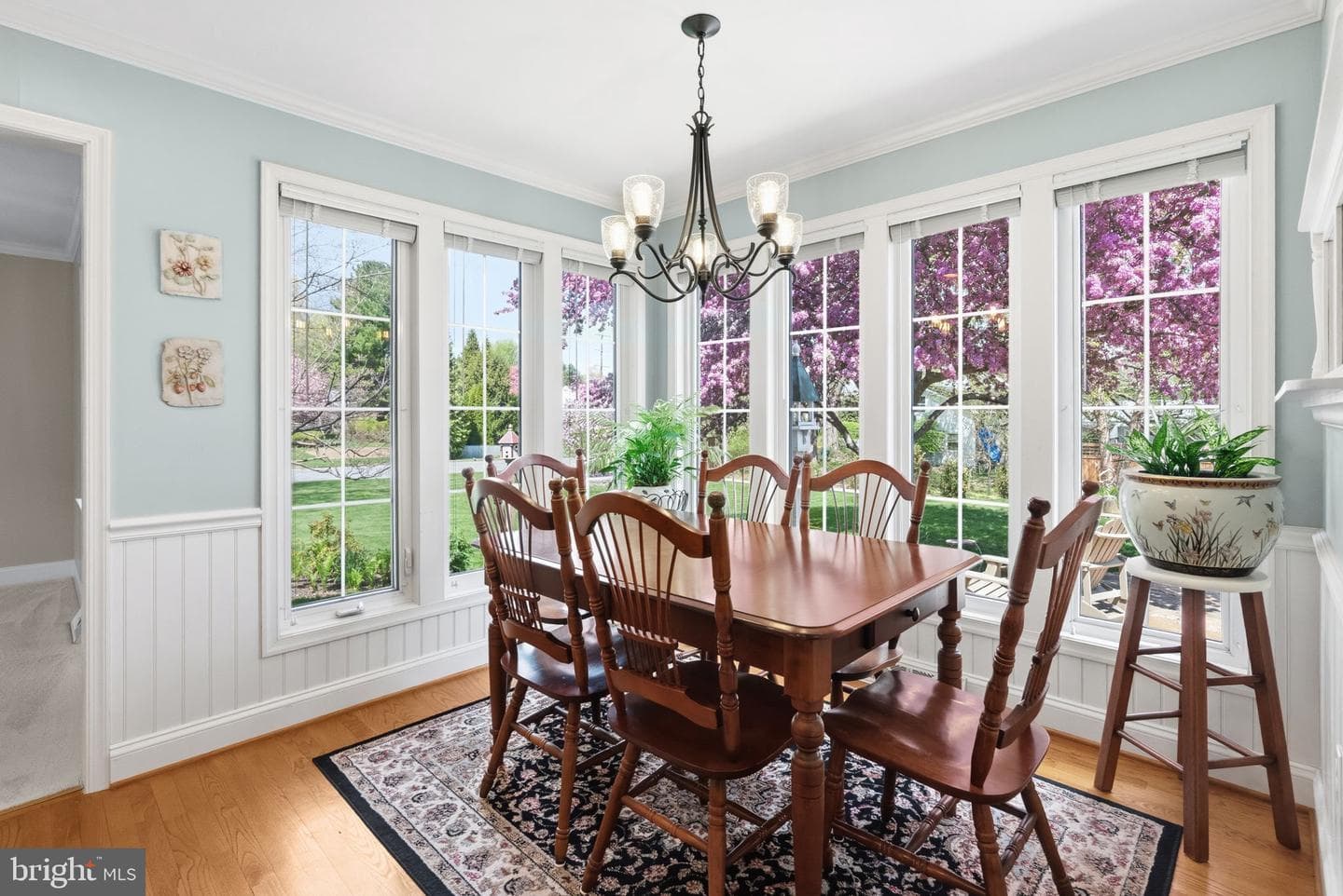 1847 Clarence Drive photo 17