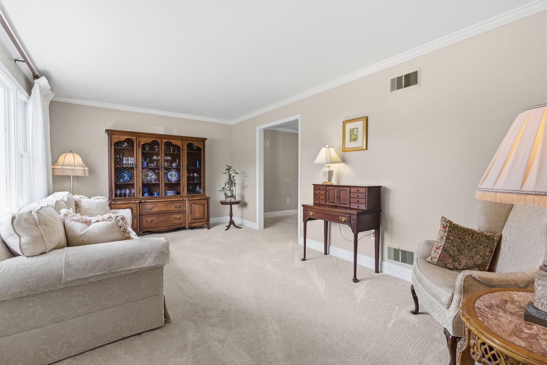 1847 Clarence Drive photo 21