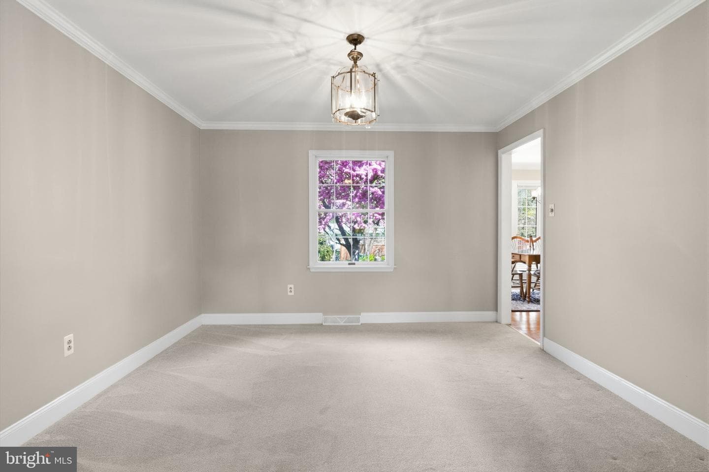 1847 Clarence Drive photo 22