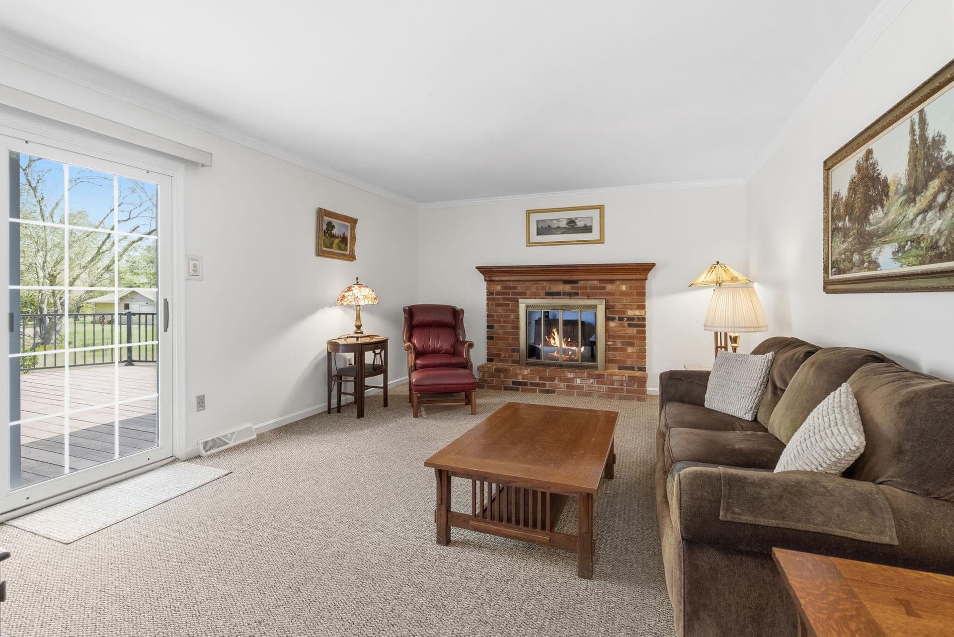 1847 Clarence Drive photo 23
