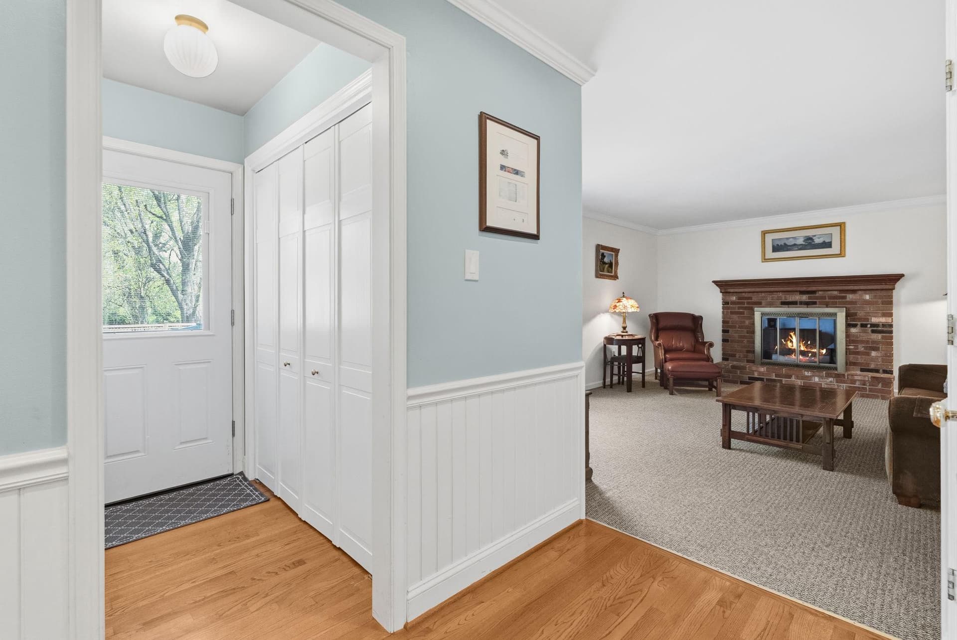 1847 Clarence Drive photo 26