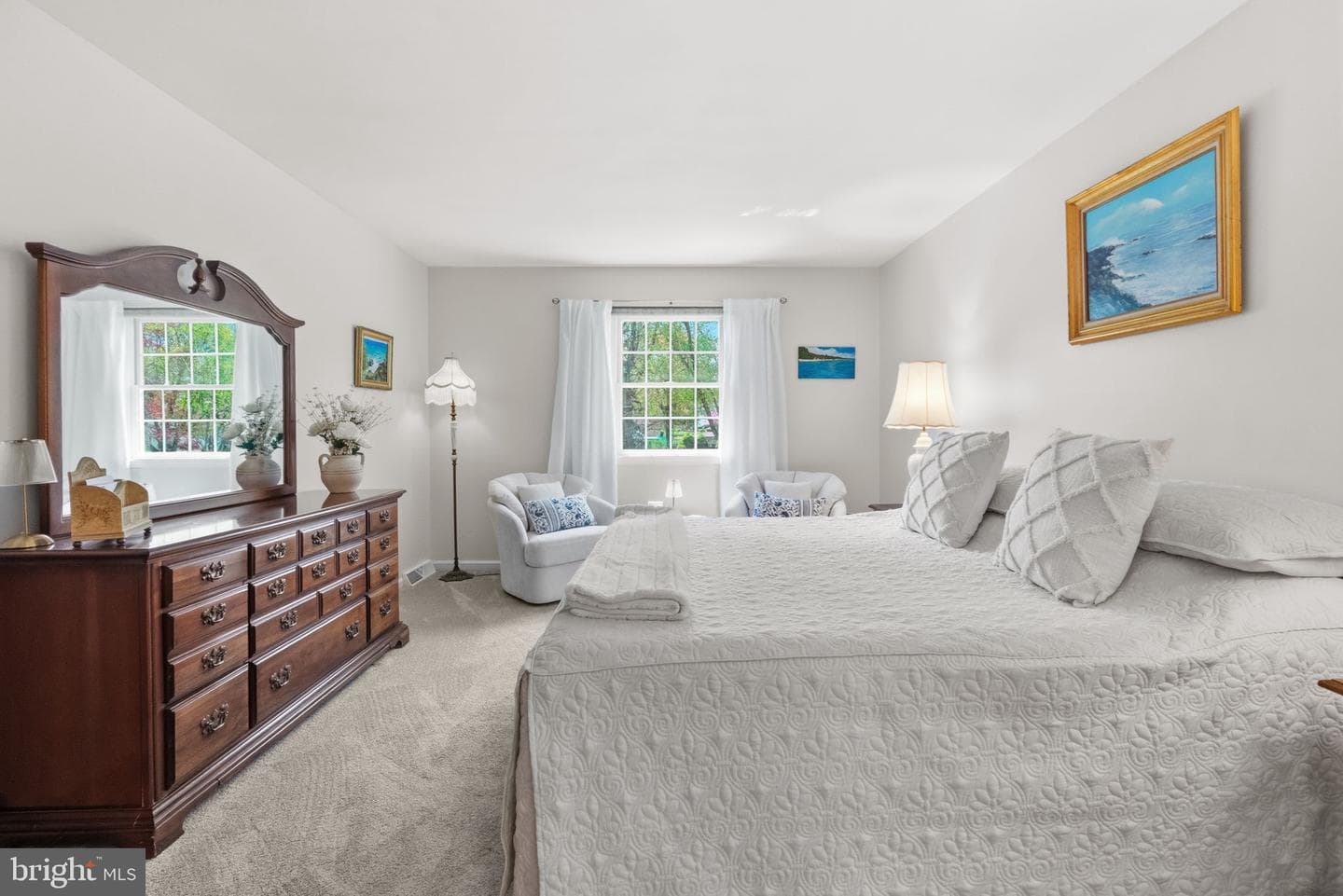 1847 Clarence Drive photo 32