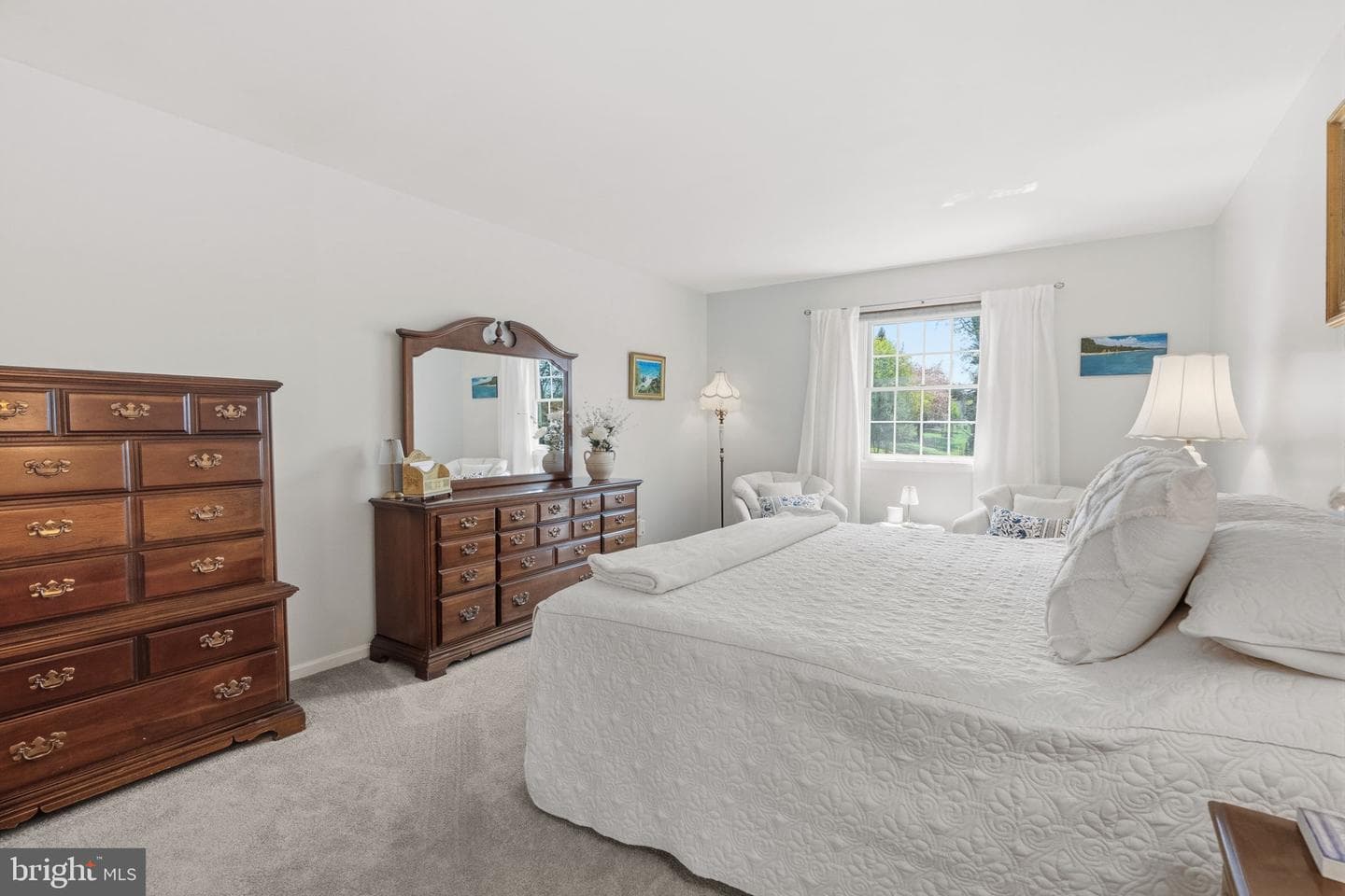 1847 Clarence Drive photo 34