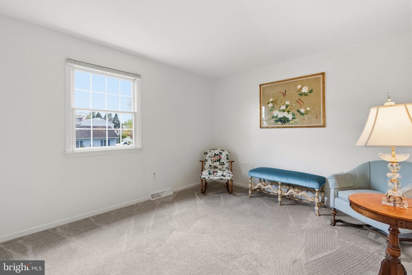 1847 Clarence Drive photo 37