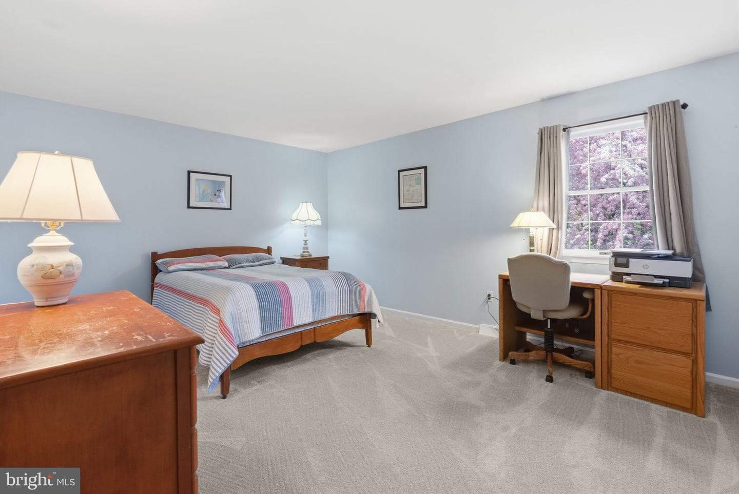 1847 Clarence Drive photo 39