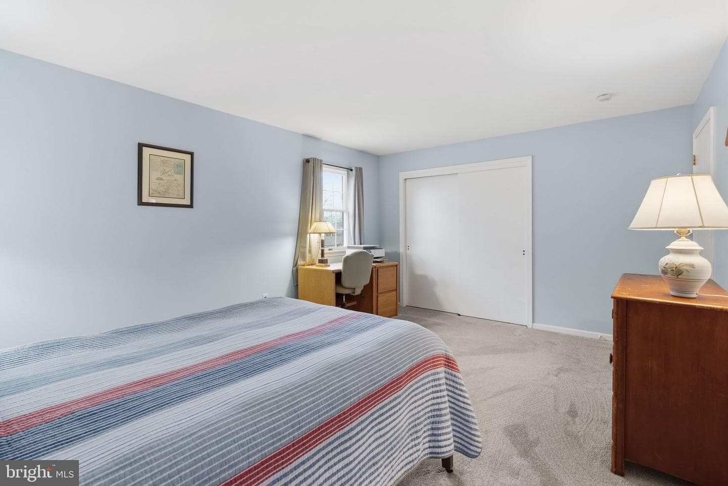 1847 Clarence Drive photo 40