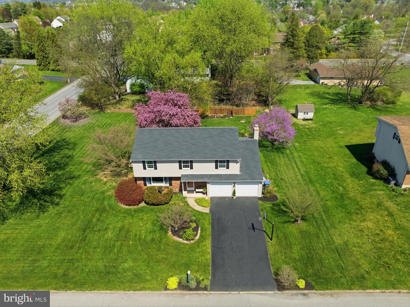 1847 Clarence Drive photo 47