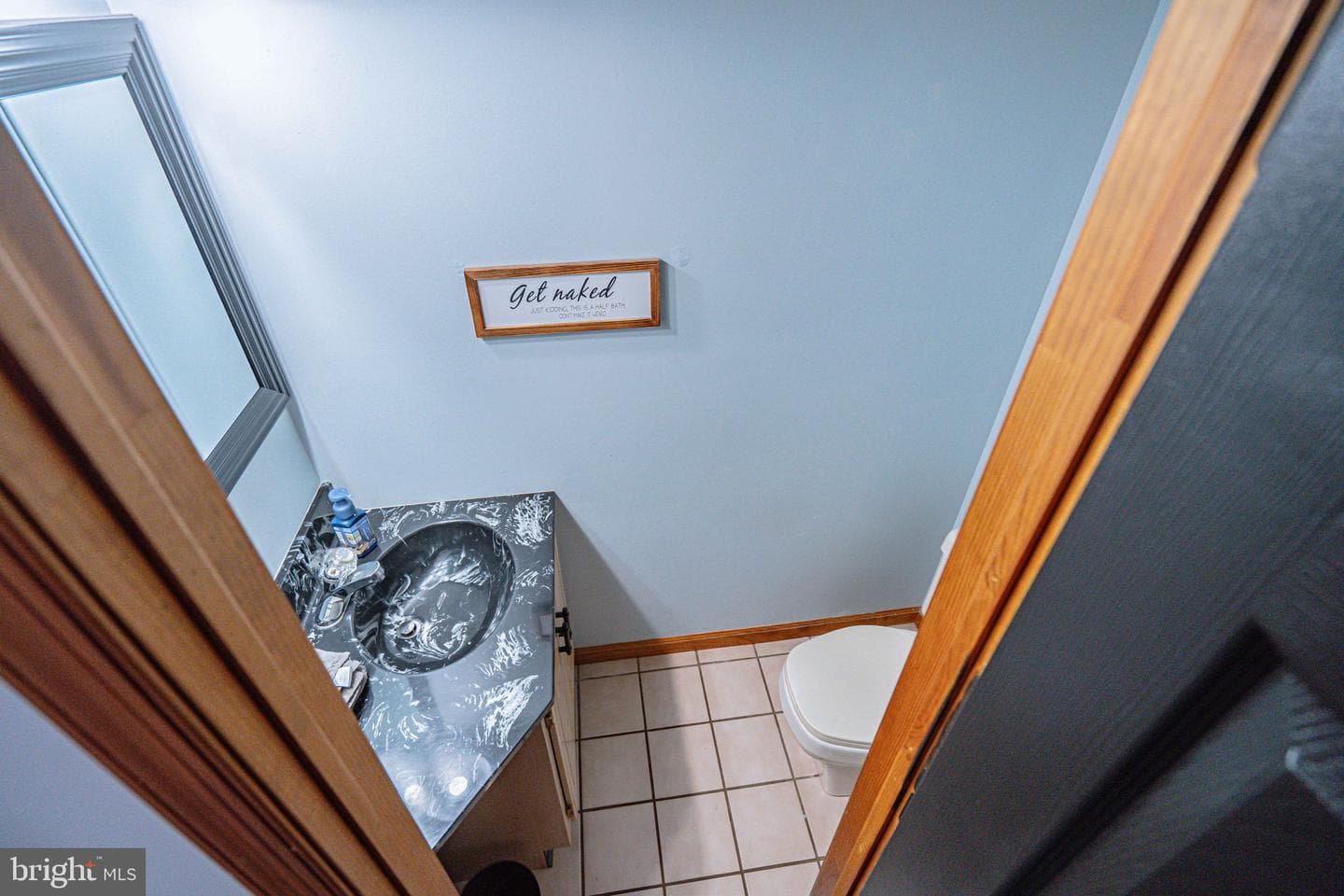 2725 Victoria Lane photo 10