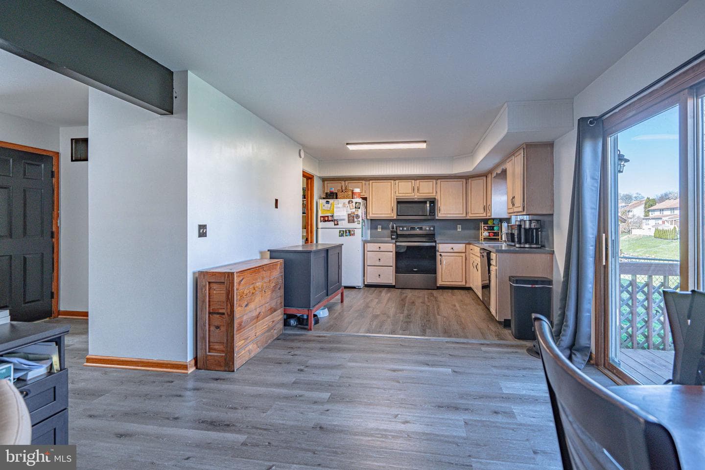2725 Victoria Lane photo 14