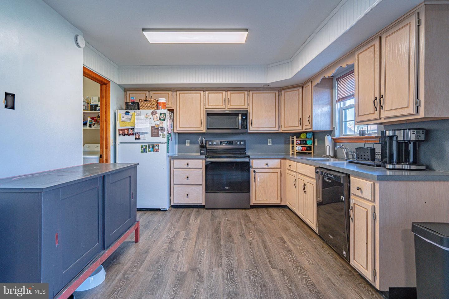 2725 Victoria Lane photo 15