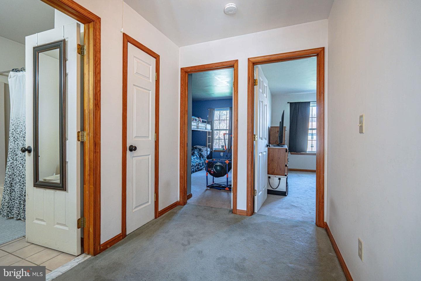 2725 Victoria Lane photo 20