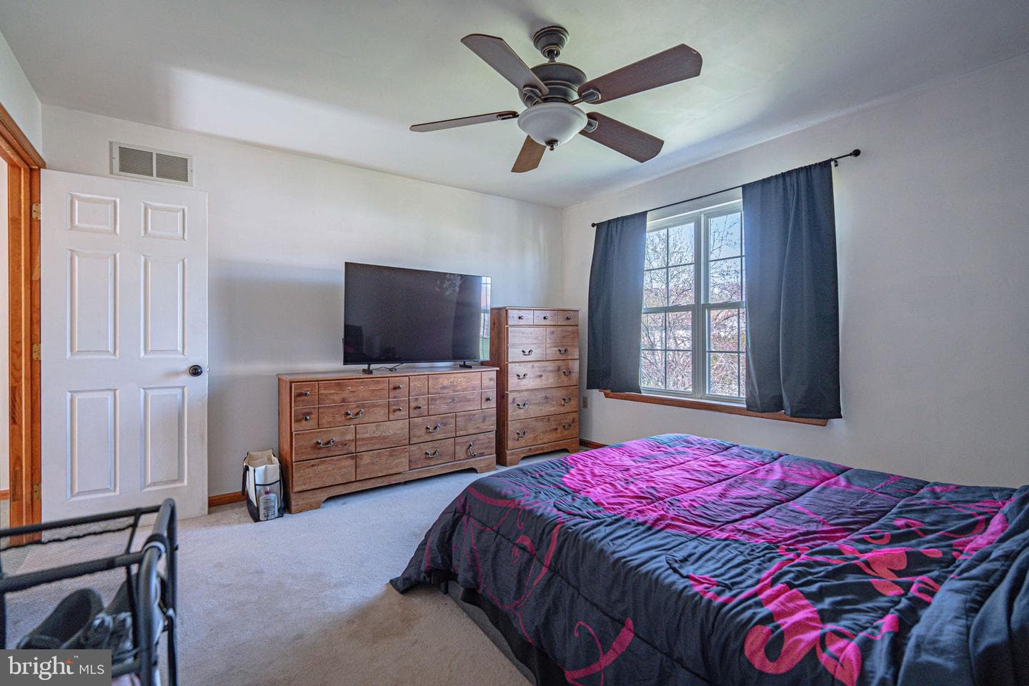 2725 Victoria Lane photo 23
