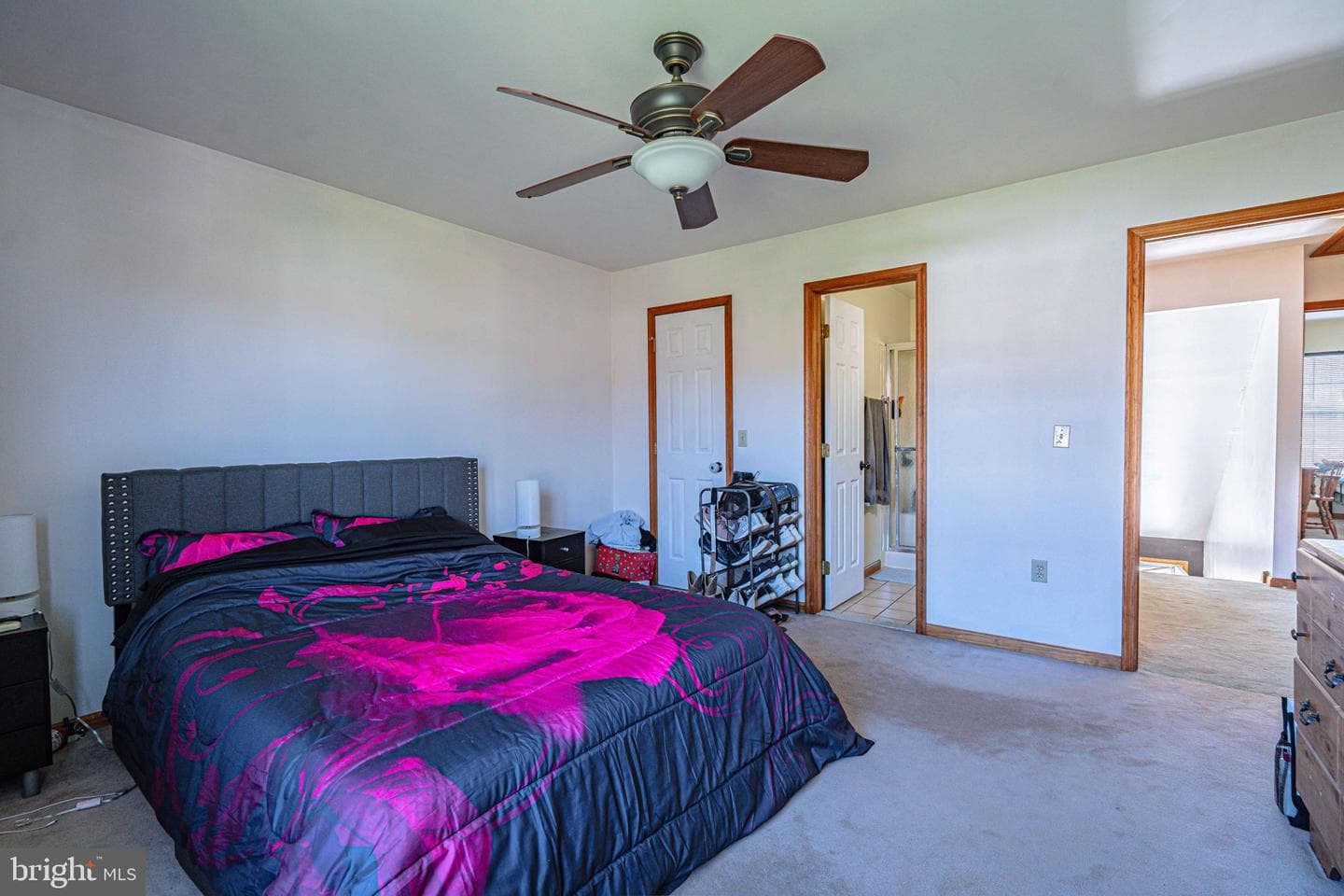 2725 Victoria Lane photo 24