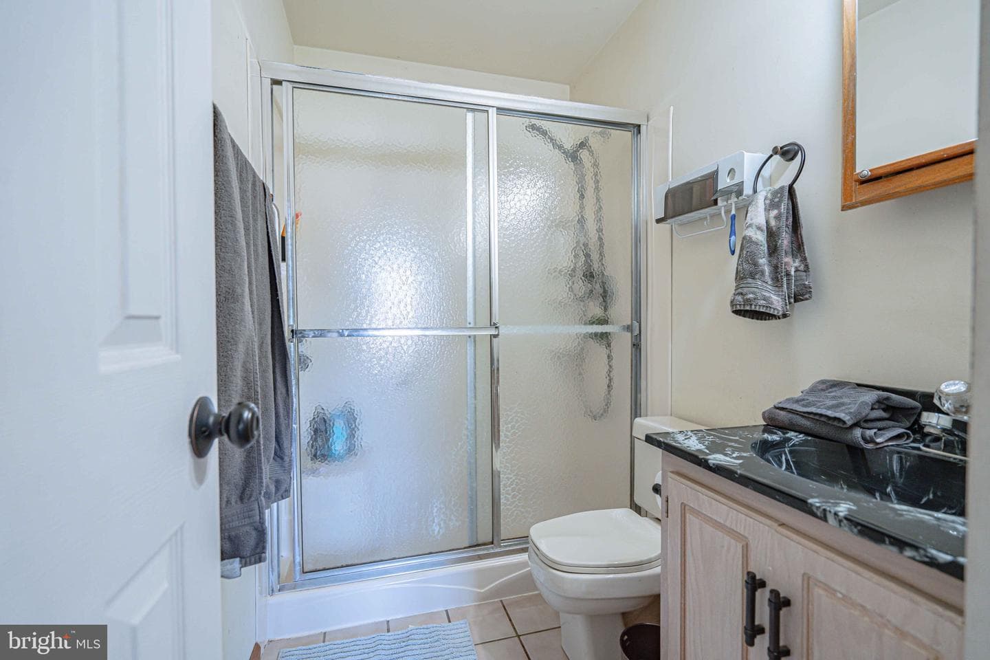 2725 Victoria Lane photo 25