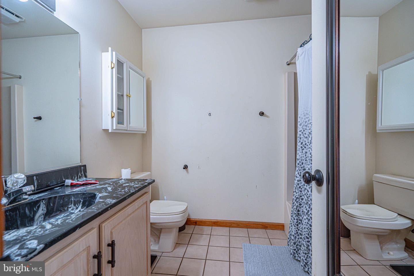 2725 Victoria Lane photo 28