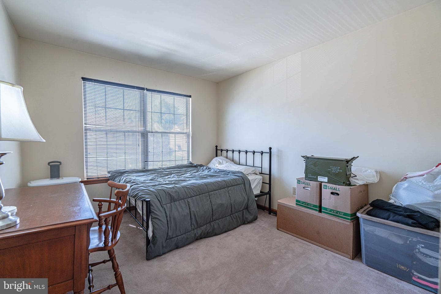 2725 Victoria Lane photo 29