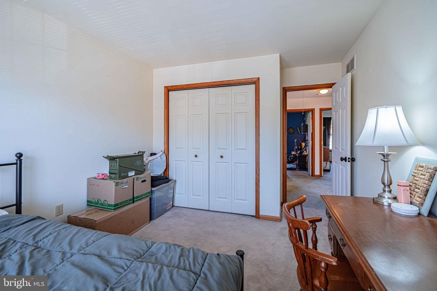 2725 Victoria Lane photo 30