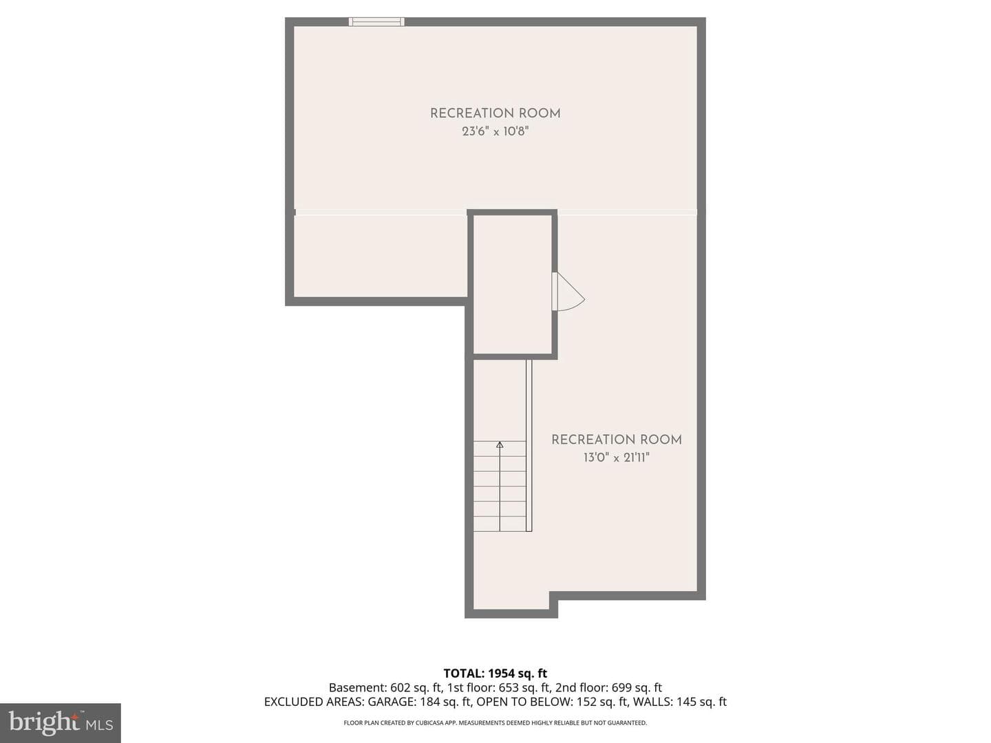 2725 Victoria Lane photo 42