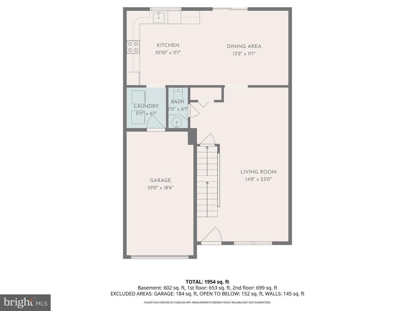 2725 Victoria Lane photo 43