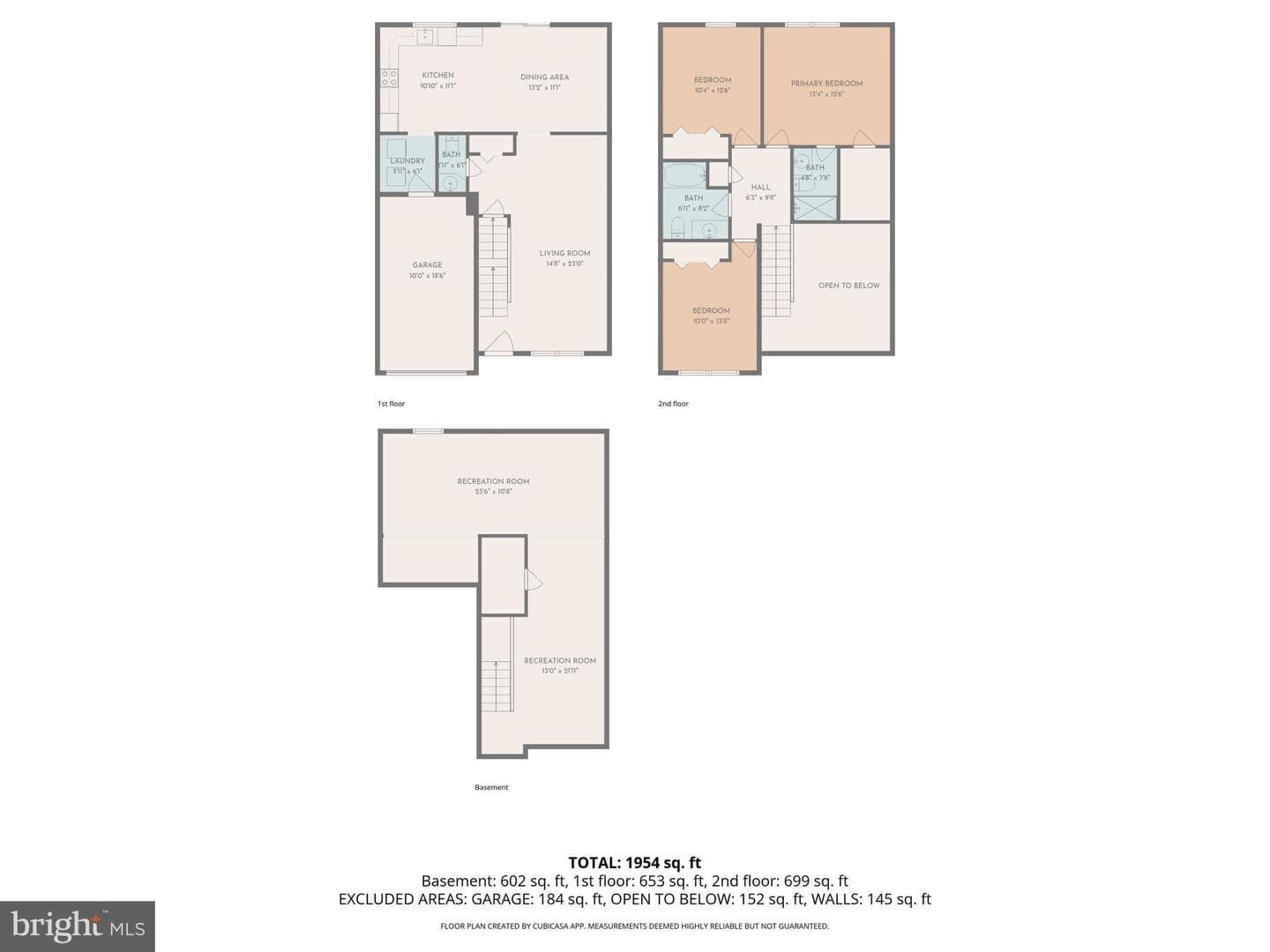 2725 Victoria Lane photo 44