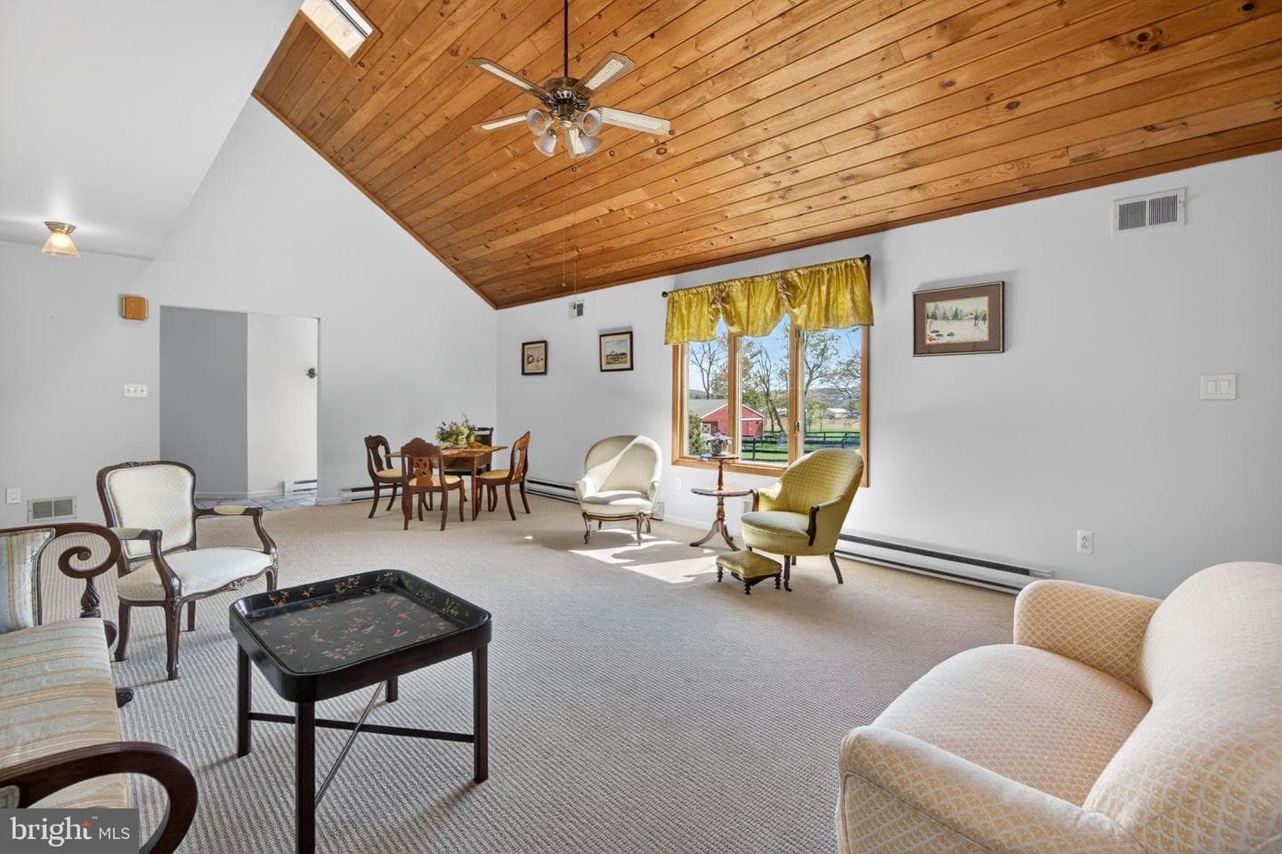 1135 Myrtle Road photo 11