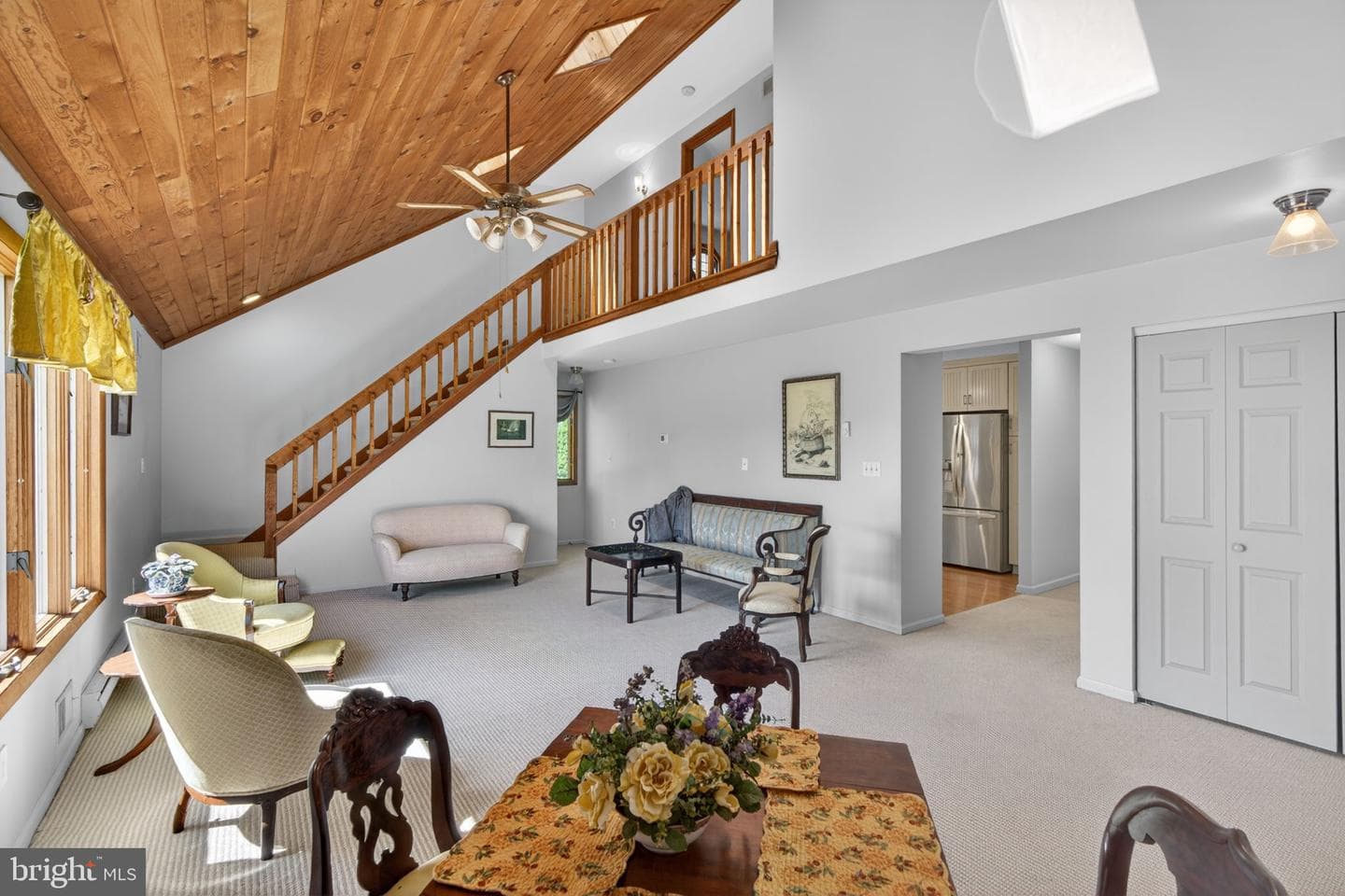 1135 Myrtle Road photo 13