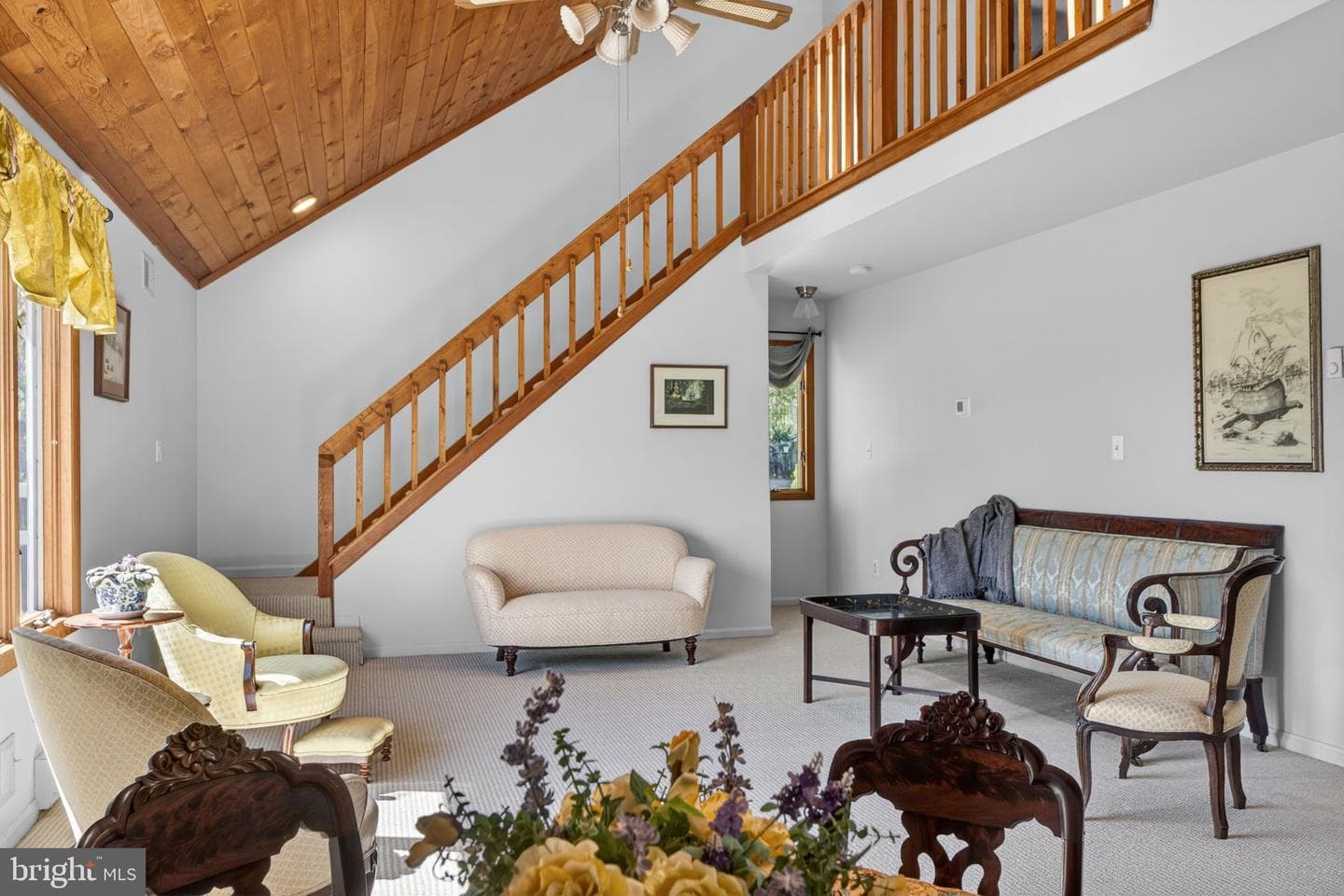 1135 Myrtle Road photo 14
