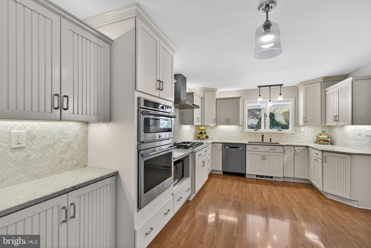 1135 Myrtle Road photo 15