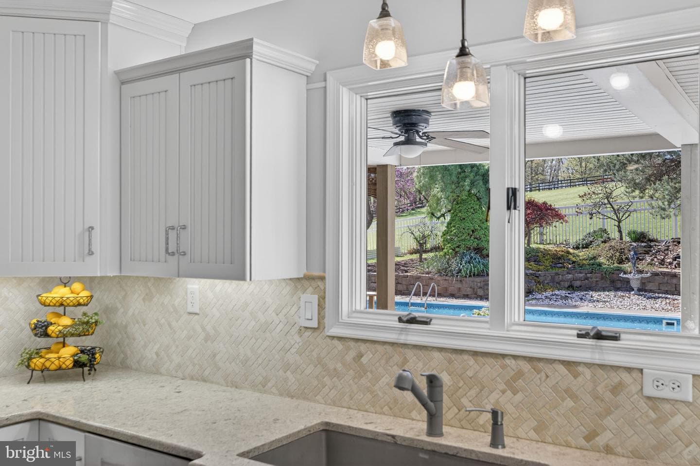 1135 Myrtle Road photo 18