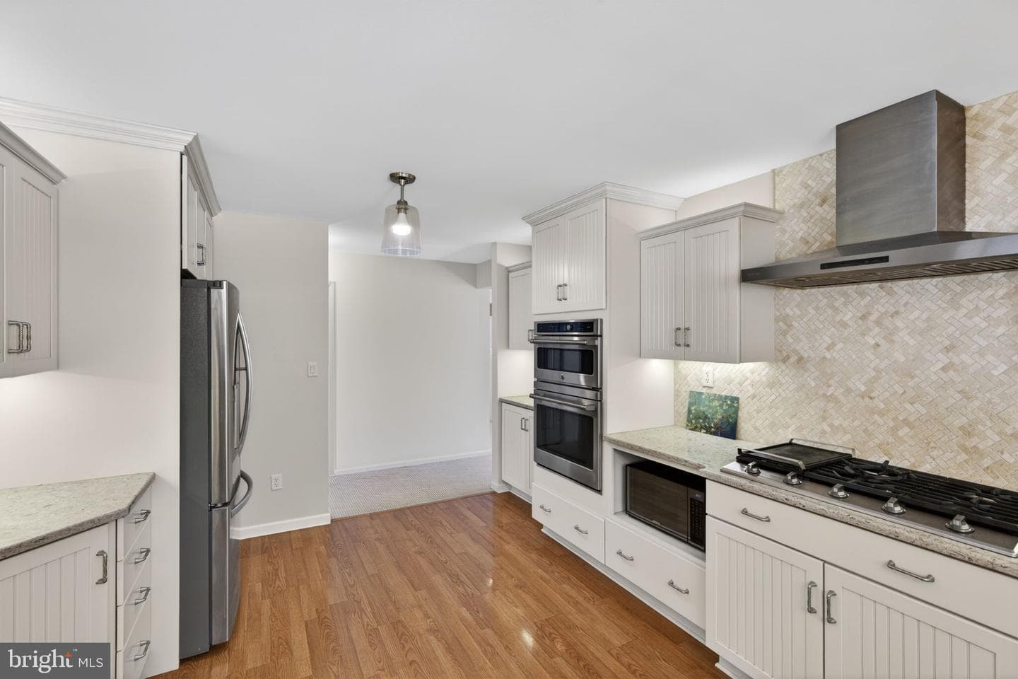 1135 Myrtle Road photo 20