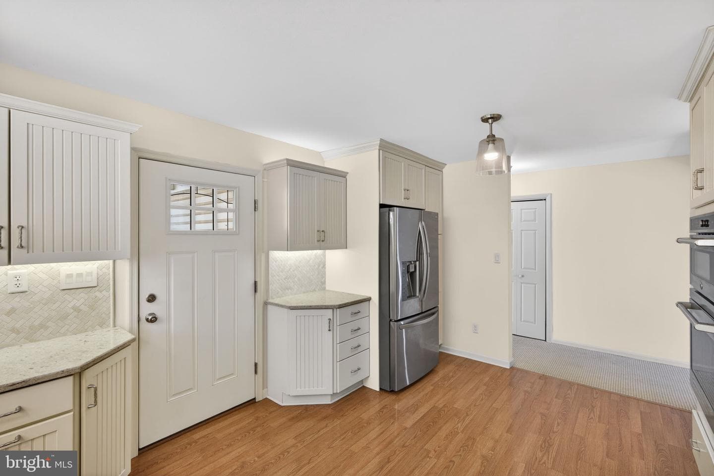 1135 Myrtle Road photo 21