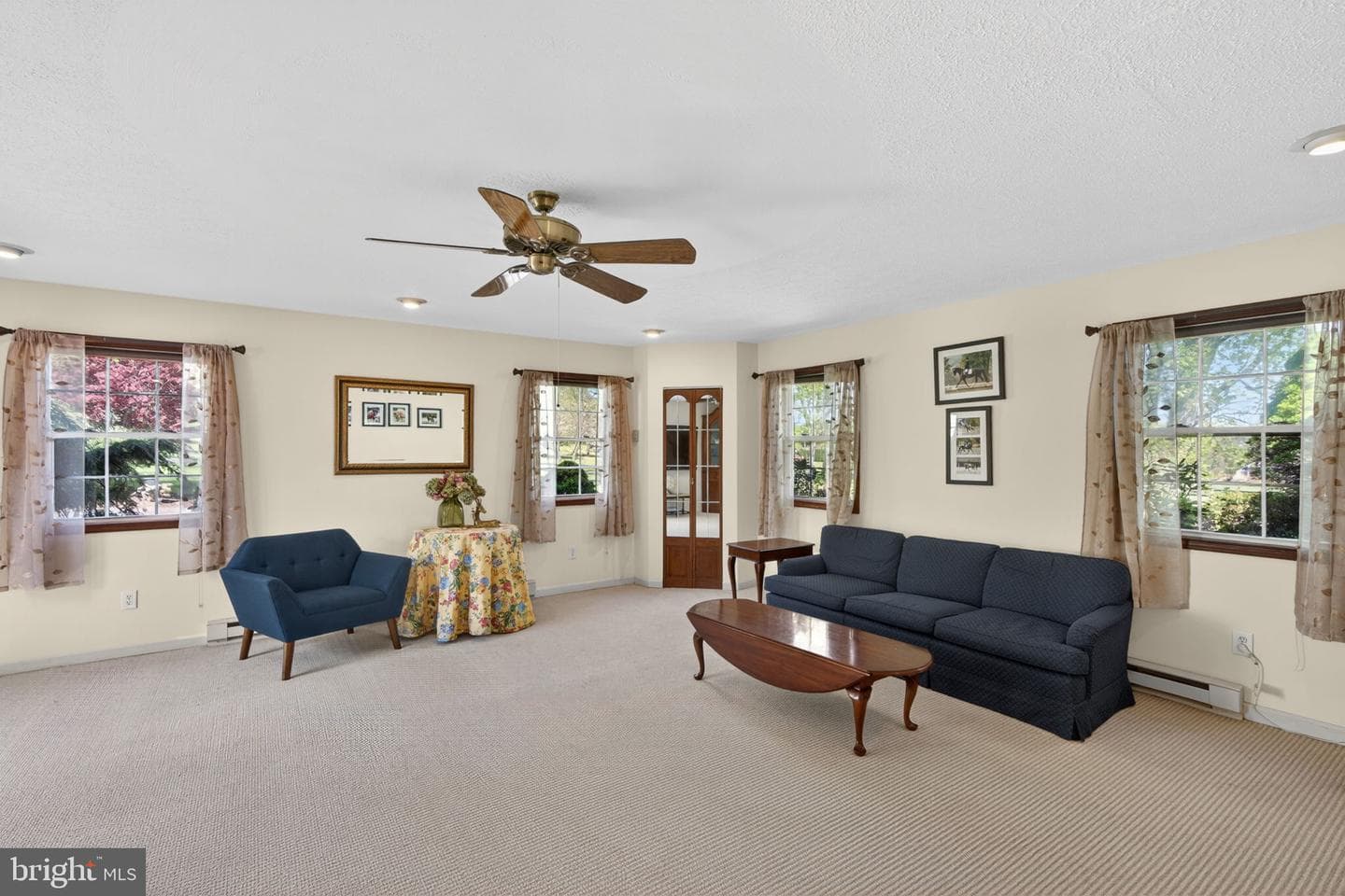 1135 Myrtle Road photo 22