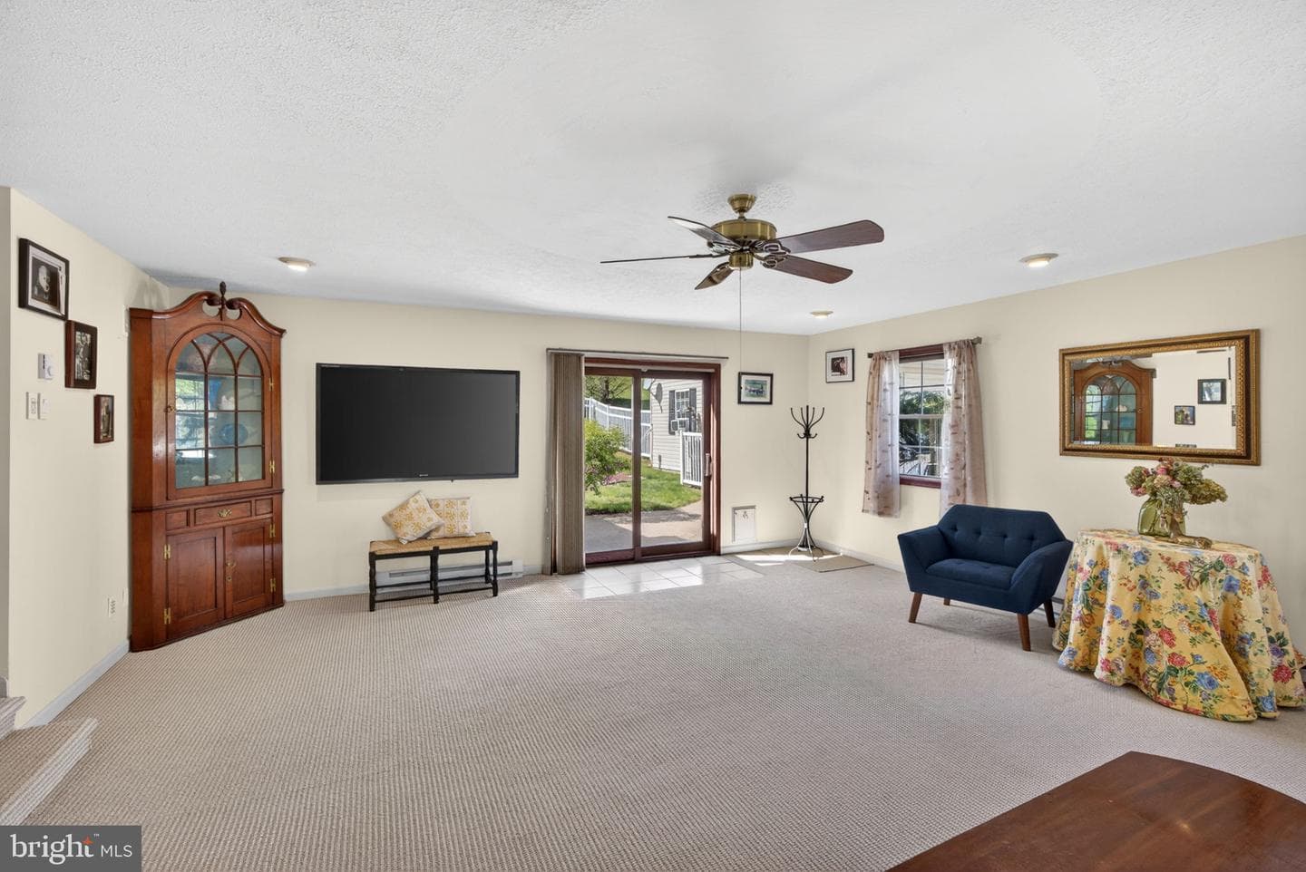 1135 Myrtle Road photo 23