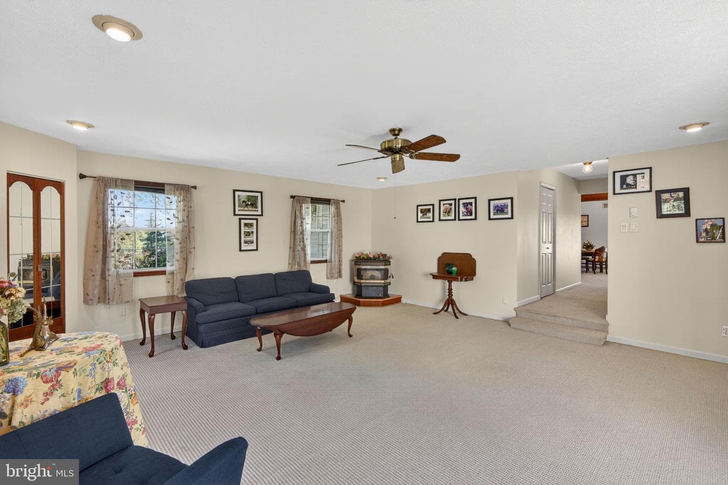 1135 Myrtle Road photo 25