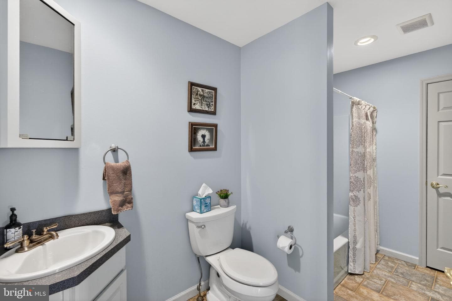 1135 Myrtle Road photo 27