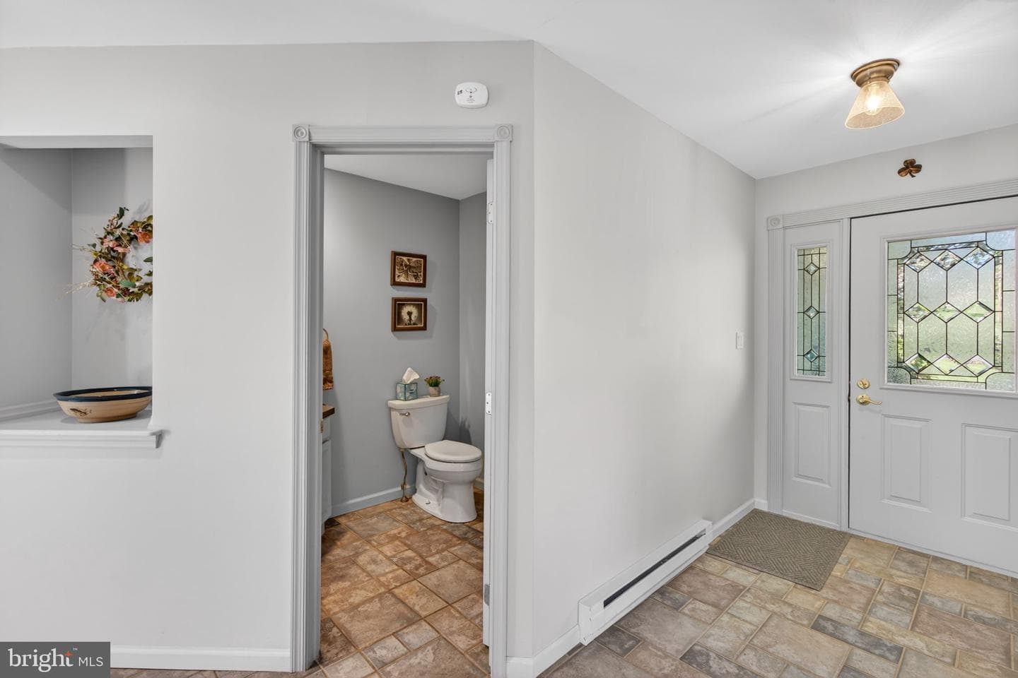 1135 Myrtle Road photo 28