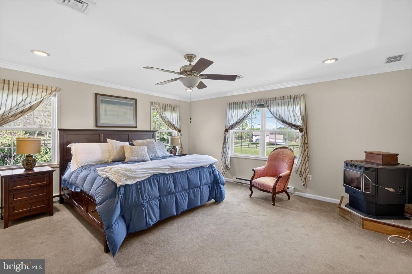 1135 Myrtle Road photo 29