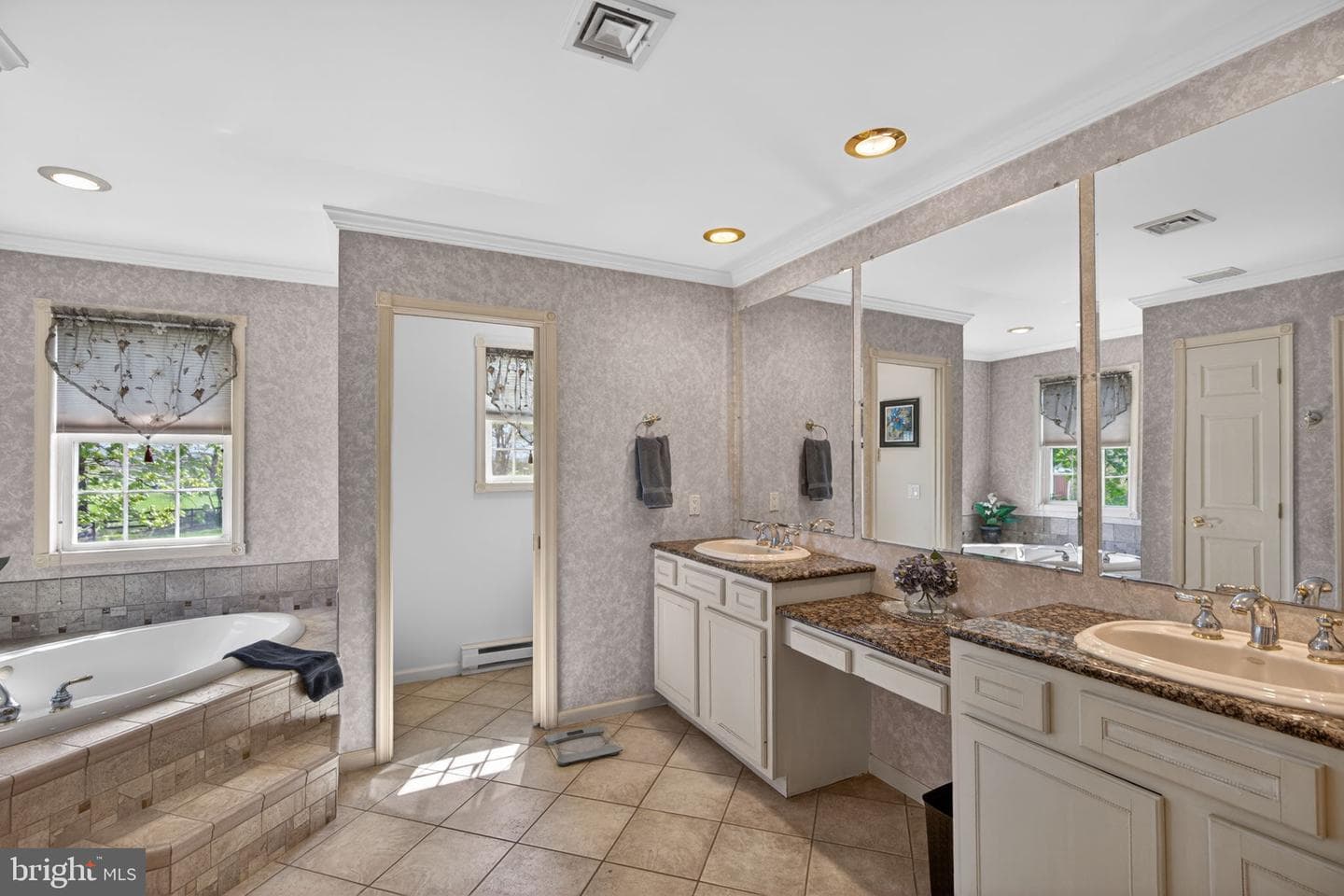 1135 Myrtle Road photo 31