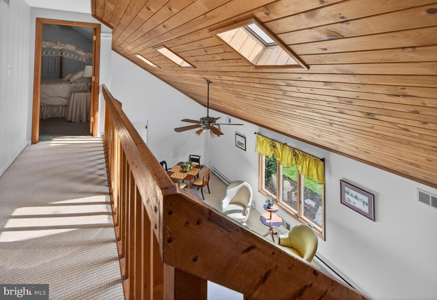 1135 Myrtle Road photo 35