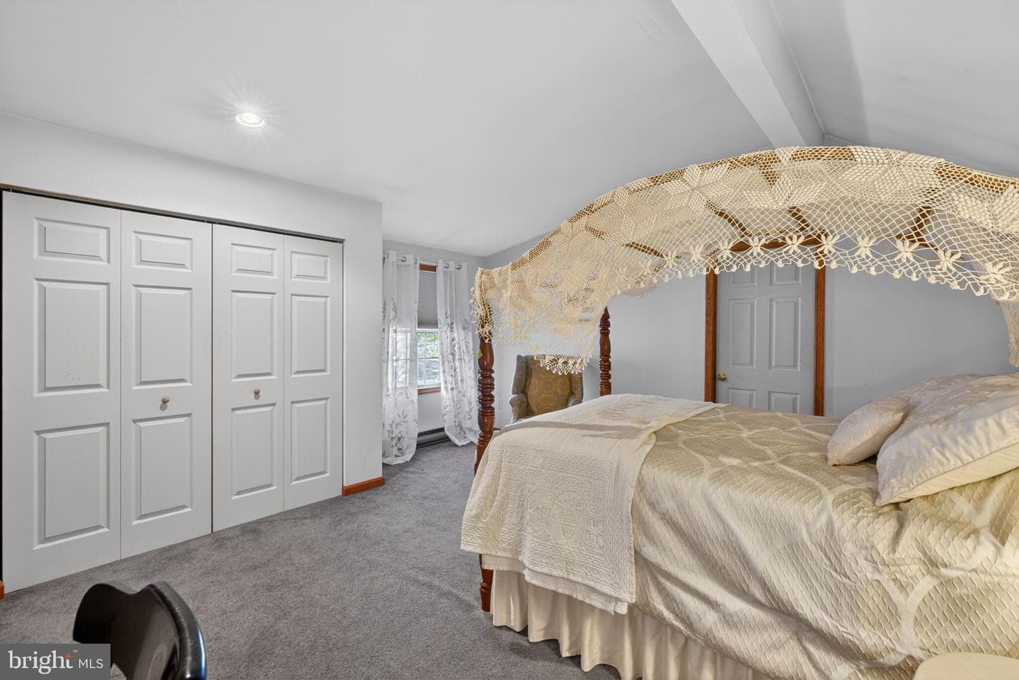 1135 Myrtle Road photo 36