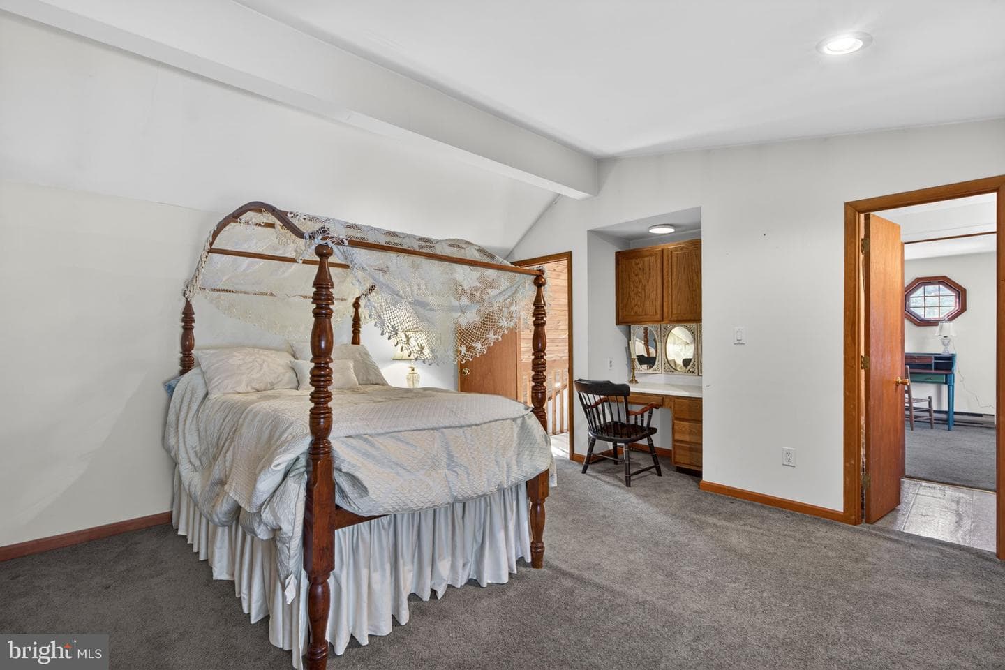 1135 Myrtle Road photo 37